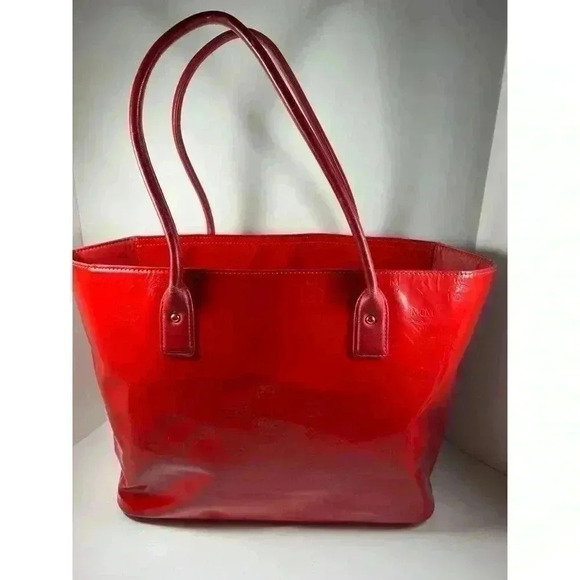 Mcm purse - Picture 3 of 7